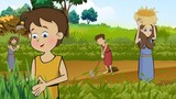 best stories for kids