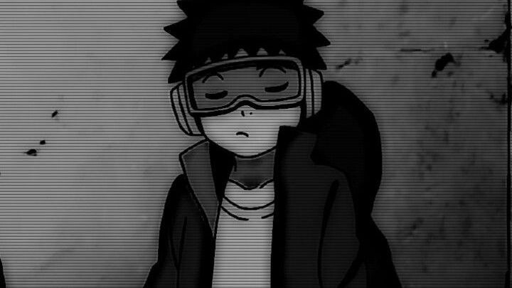 Tổng hợp anime part2