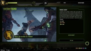 Spacelords Pt.4-Babysit Mission