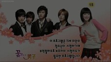 Boys_over_Flowers-E13