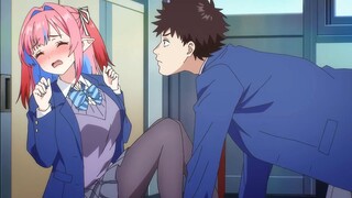 【Tháng 4 năm 2026 / Koga Aoi & Tōno Hikaru & Suzushiro Sayumi & Izumi Kazahana】PV1 "Quà tặng miễn ph