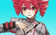 teto: 啊啊啊宝宝你是一块小蛋糕