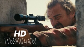 One Battle After Another 2025_Official Trailer