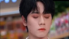 『WARUT』กานเถียง จูบนี้มีเพียงเธอราชาซอมบี้ (พากย์ไทย)(เรื่องใหม่)#ติดตามเต็มเรื่อง