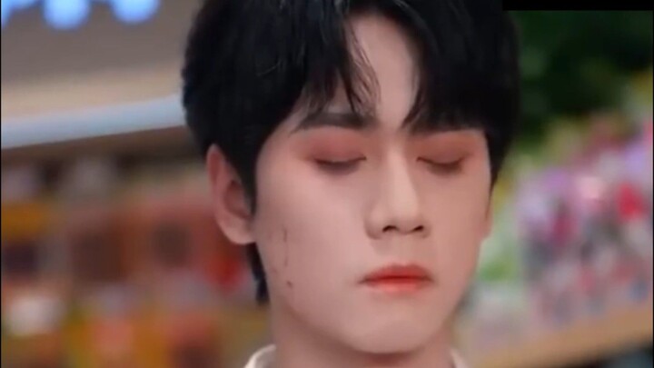 『WARUT』กานเถียง จูบนี้มีเพียงเธอราชาซอมบี้ (พากย์ไทย)(เรื่องใหม่)#ติดตามเต็มเรื่อง