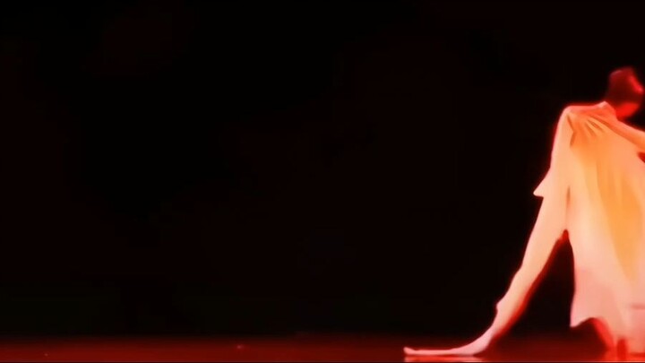 ช็อค! วิดีโอเปิดตัวของ Chunyuan เผยแพร่แล้ว!