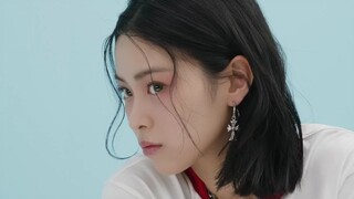 إي تي زي KILL MY DOUBT مقطع دعائي 3