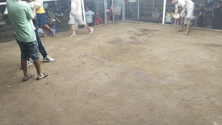 bangcas lang malakas by brad jongke on the mix