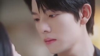 ในยามที่รักมาถึง (ซับไทย)EP1