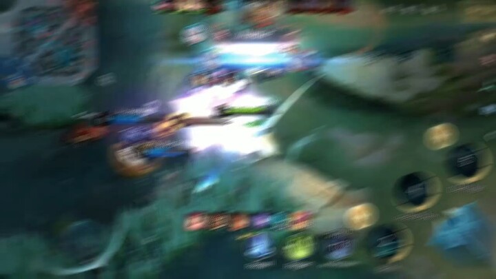 Game Play suyou