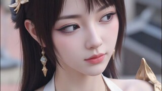 Urban Ancient Immortal Doctor episode 77