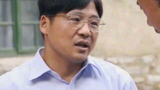 60岁以上老人免费洗澡。