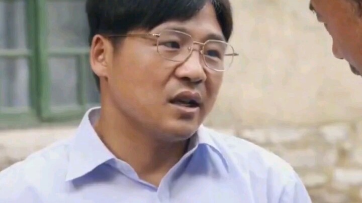 People over 60 years old can shower for free.