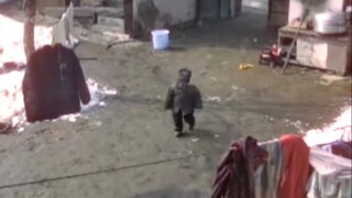 Thời gian bảo vệ người mới