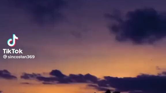 này thì hú hú🤣🤣