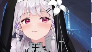 【Li An】Please wear your headphones, or you will die. Let me slide first.