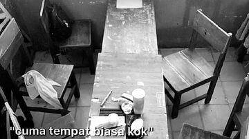 koleksi