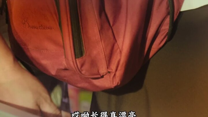 น้องสาวถูกคนไม่ดีรังแก พี่สาวจึงลงมือ "ตีกลับ" อย่างหนัก