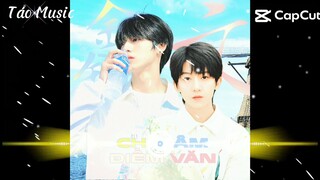 Ơ lại trung thu ????