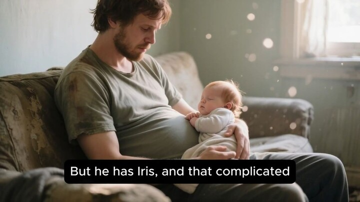 Everyone Laughed Until the Pregnant Man Showed the Ultrasound