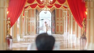 คว้ารักประดับใจ Ep18  Grab Your Love  HD1080P พากย์ไทย [2025]