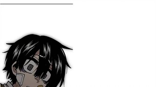 Suicide Boy Season 2 - "An Ning, Xun Ah 3"