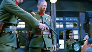 一个能打的都没有
