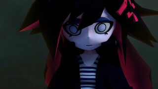 Looking back at those sentimental moments in AOTU World