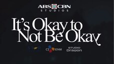 Its okay to not be okay PH ep. 27 ENG sub