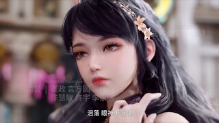 Đấu la đại lục phần 2 tập 30 4K Thuyết Minh