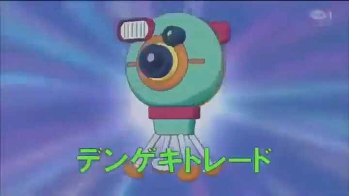 doraemon new episode in Hindi