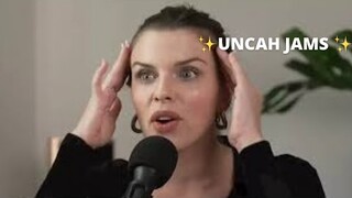 iconic audios that are used on tiktoks videos