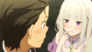 الشعر الأبيض الذي يفضله أخي مقابل الشعر الأبيض الذي أفضله أنا