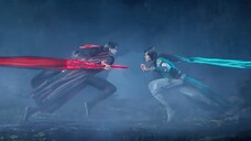 Jade Dynasty Season 3 Episode 17 Subtitle Indonesia