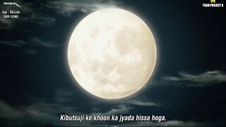 demon slayer episode 17 in hindi dubbed