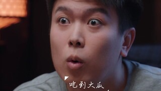 惊某科研所所里人员竟都是“憨憨”！