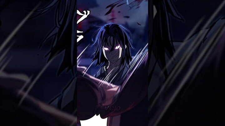 🔥Monster😈🔥#manhwa #manhua #manga #comics #shorts #fyp #power #peak #edit #op