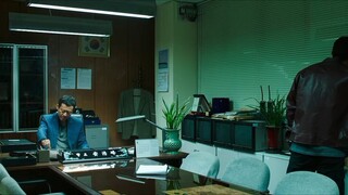 The_Gangster_the_Cop_the_Devil_2019_KOREAN PART 4