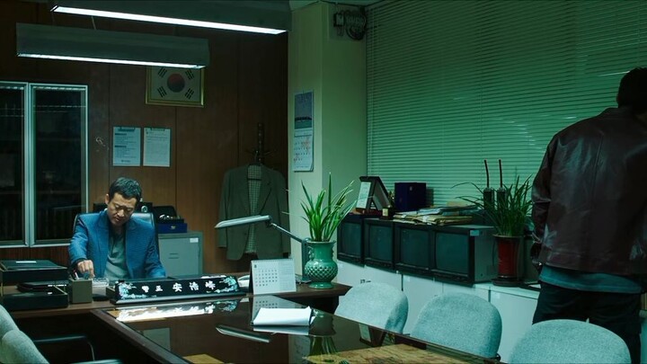The_Gangster_the_Cop_the_Devil_2019_KOREAN PART 4