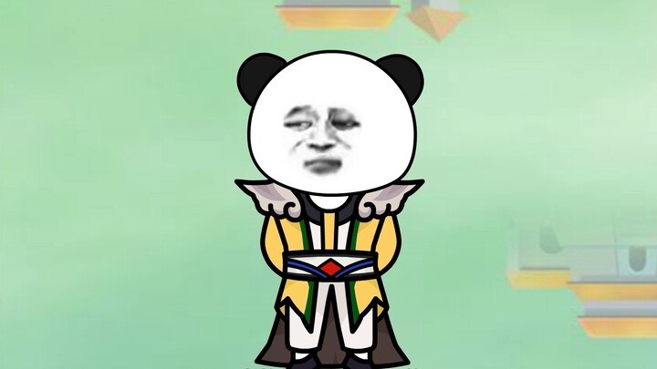 Episode 95: Chen Tian hesitates about the position of Heavenly Emperor, but the Three Pure Ones supp