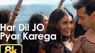 Har_Dil_Jo_Pyar_Karega_8K_Full_Song__Salman_Khan___Rani_Mukherjee___Udit_Narayan,_Alka_Yagnik(2160p6