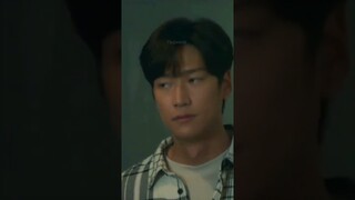 His greediness destroyed him 😰😰|| #yooksungjae #leejongwon #thegoldenspoon #kdrama #favpickedit