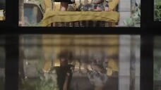 short drama
