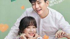 35 wok of love tagalog episode