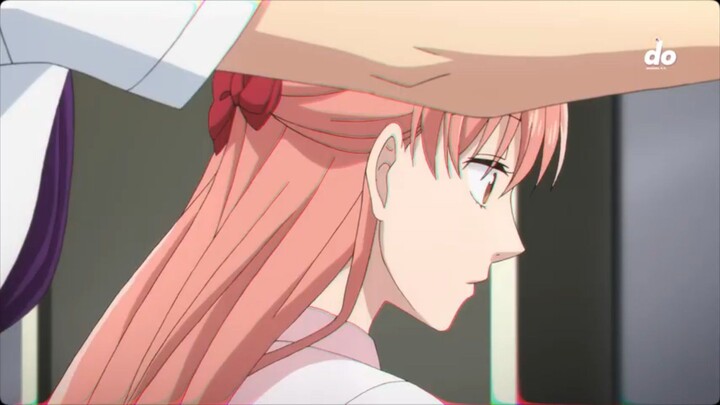 6 Mature Anime You Can Finally Relate To....