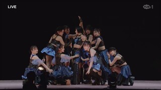 Hello! Project HinaFes 2024 ~ANGERME Premium~