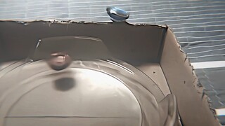 أقلبِ الوضعَ كله رأسًا على عقب!