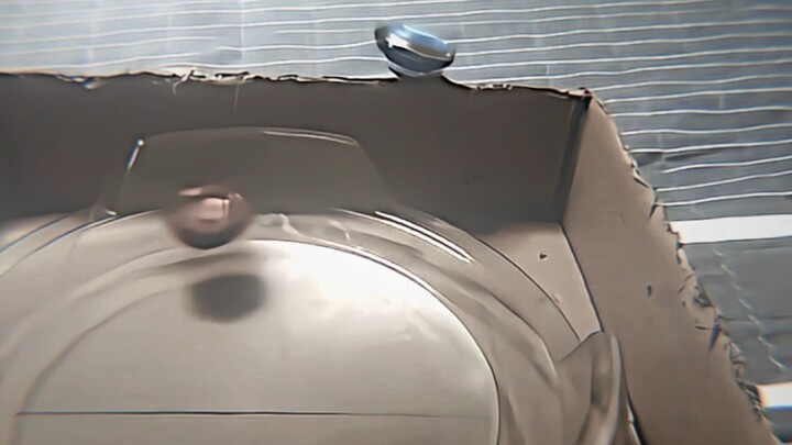 พลิกสถานการณ์ทั้งหมดซะ!