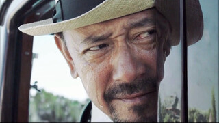 “短短几分钟，听懂的人却花了整整十几年！”《邪不压正》