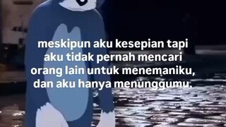#TemukanSahabatSehati